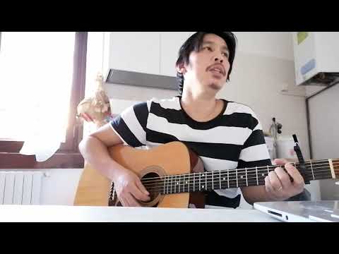 Maabot Ka Lang - Orient Pearl