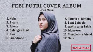 Download Lagu Gratis