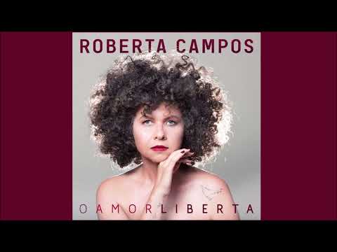 ROBERTA CAMPOS, NATIRUTS - MIRAGEM