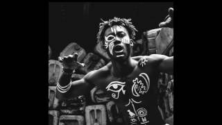 Dodo Music Video