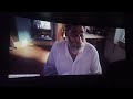 Bheeshma Parvam Mass Dialogue Mammootty Theatre Response FDFS