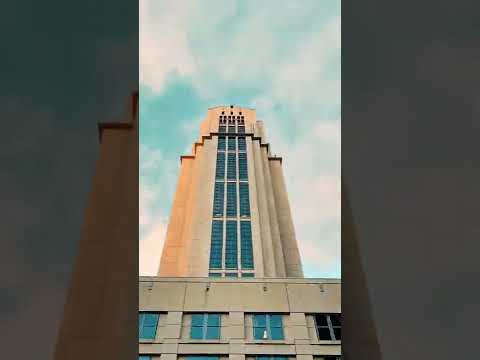 PHONE Time-Lapse Effect! 📱📸