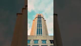 Download lagu PHONE Time-Lapse Effect! 📱📸 mp3 Download lagu PHONE Time-Lapse Effect! 📱📸 mp3