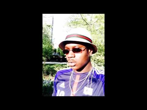 Pispa feat Jack Mess et Black D - Sarbacane [Exclu]