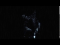 Rain Intro Video