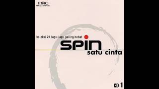 Download lagu Spin - Dekat Disayang Jauh Dikenang ( HQ Audio ) mp3