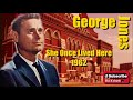 She Once Lived Here \ George Jones