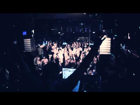 Alex Cortez - Promo 2012.07 [HD]