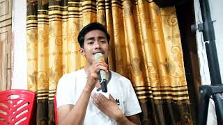 Download lagu B'ule D'oke | Tiada Satupun || Lagu Rohani Sabu || Terjemahan | Urill Ama mp3