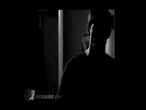 The Brathan Series - 2x01