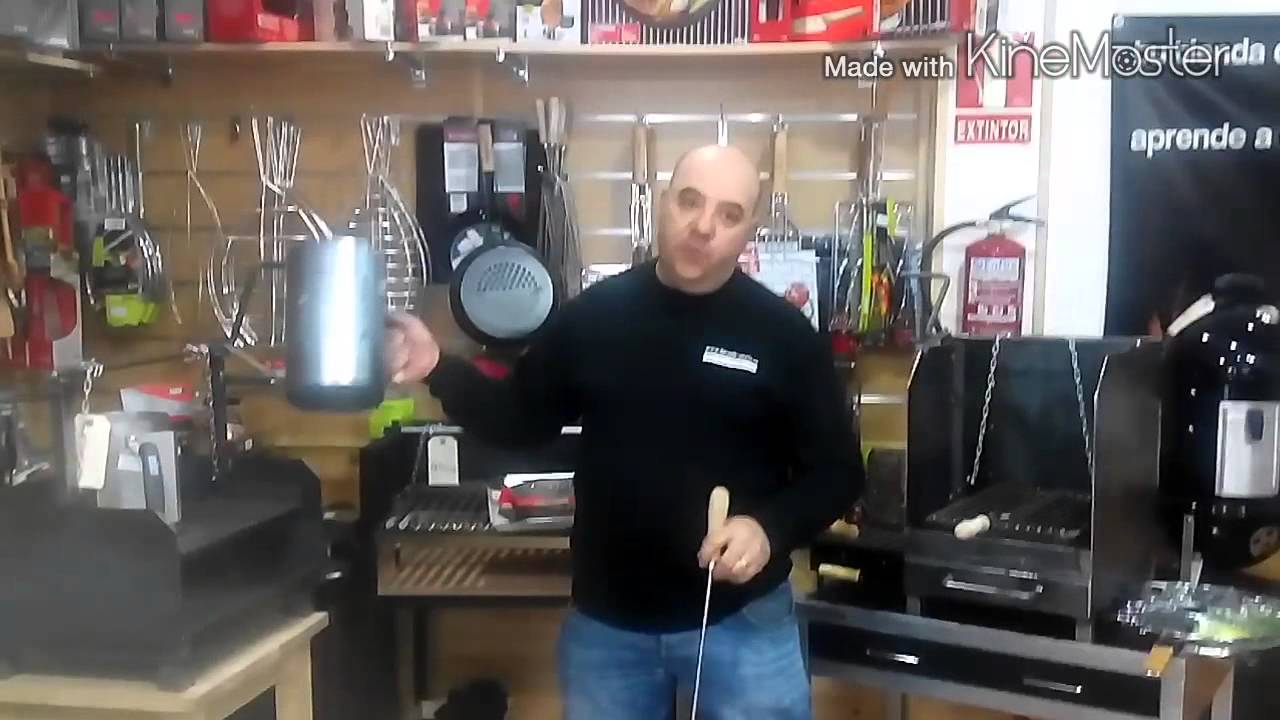 Watch venta de parrillas y accesorios para barbacoas Now venta de parrillas y accesorios para barbacoas