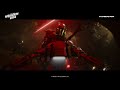 Teaser