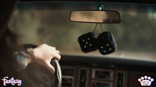 Marcus King - Young Man&#39;s Dream (Official Audio)