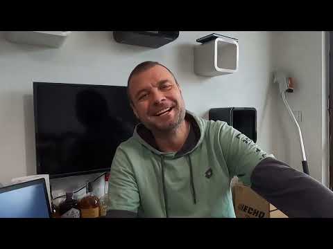 YouTube видео