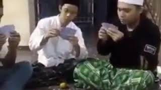 Download lagu Edan wae mp3