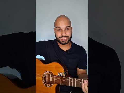 Coisas Que Eu Queria Ser - Lucas Maia e Wallace