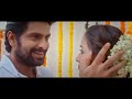 ASWATHAMA Movie Hindi Dubbed Released Hindi Dubbed Movie Naga Shourya Mehreen Pirzada