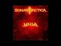 Sonata Arctica - Paid In Full [Unia] 
