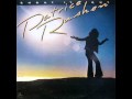 Patrice Rushen - The Hump