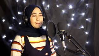 Download lagu SANMISAN NISER SANMISAN ENGER || Cover : Akila Yagnik || Lagu Madura populer mp3