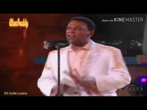 JOE ARROYO - PAL BAILADOR  ( REMASTERIZADO FULL HD )