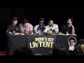 INDIA S GOT LATENT EP 7 Samay Raina And Arpit Bala Episode
