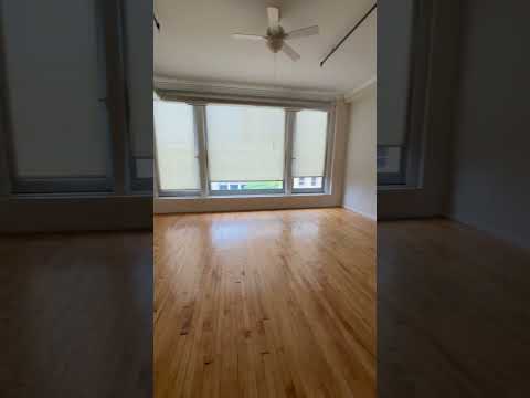 319 Lofts on South Salina property video