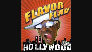 Flavor Flav - Hollywood (2006)