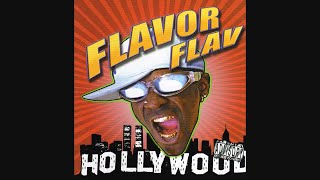 Flavor Flav - Hollywood (2006)