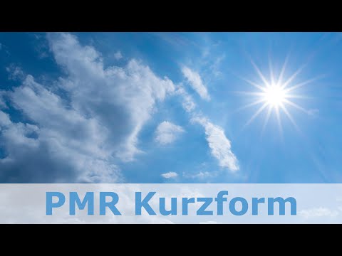 Progressive muscle relaxation while seated | Instructions for participation | Simply relax