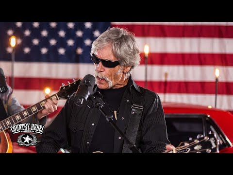 When The Rodeo Is Over - Billy Don Burns
