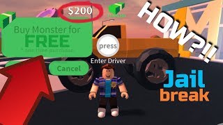 Roblox Jailbreak Hack Go Through Walls Roblox Cheat Meep City - how to turn invisible in roblox mm2
