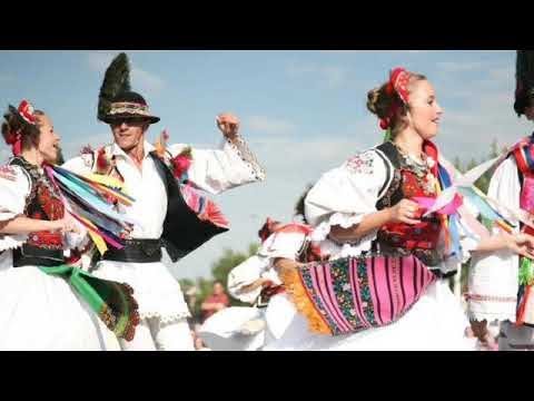 muzica de fanfara din moldova download muzica de fanfara din moldova download