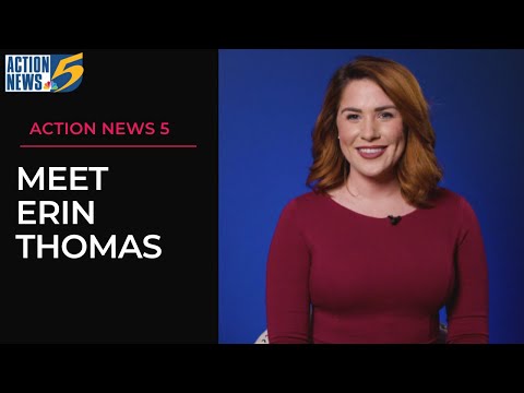 Breakdown: Why hurricane names will no longer use the Greek alphabet