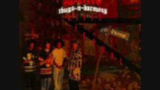 bone thugs-n-harmony bud smokers only