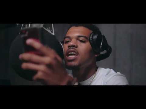 NBA OG 3Three - 3 Day Out (MUSIC VIDEO)