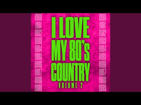 Don't Fall In Love With A Dreamer (Remastered 2006)