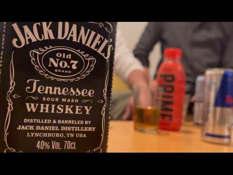 Gipsy Altan - Mukjal Amen Mukjal OFFICIAL VIDEO  (Vlastna Tvorba) 2023