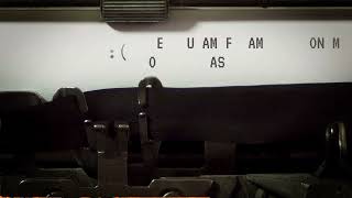 GHATLE AMD (ROCK VERSION)