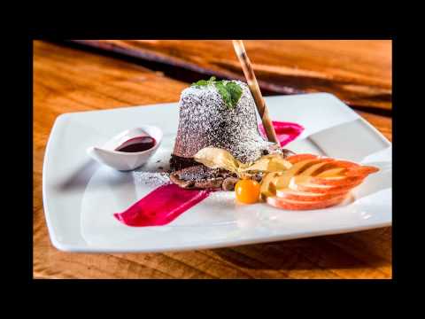 Hotel Zimowit - Wesele Rzeszów- lokale-weselne.pl