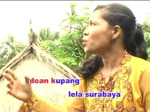 Rensi Kumanireng - Baya Data [OFFICIAL]