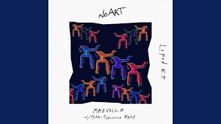 Madvilla - Lipid (Original Mix) video