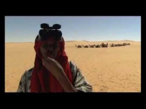 Tráiler Oficial de LA GRAN FINAL