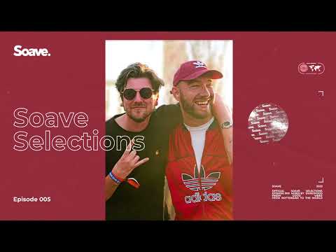 Soave Selections | Episode 5 | Hosted by Dukewood