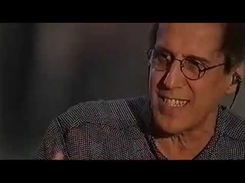 Adriano Celentano & Giorgio Gaber   - Revival Vecchi Tempi