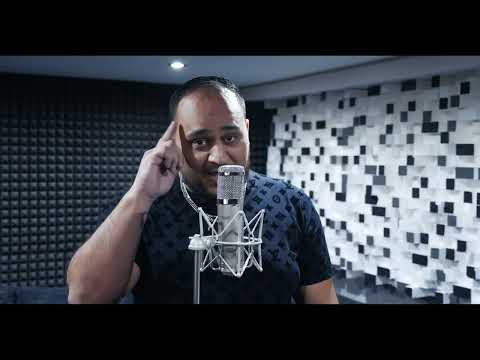 Vaclav Deneš - Kelo raz na tebe dumam ( OFFICIAL VIDEO )