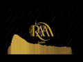 Afro B ft T Pain Condo Dj RAM Remix