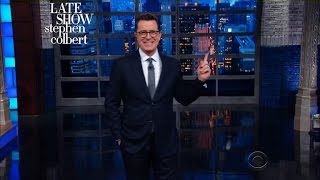 Advice For Avoiding Campaign Scandals: Get It Out There