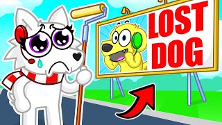 Video thumbnail image