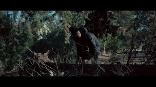 Κράμα Φόβου - Trailer (10ο Πανόραμα)